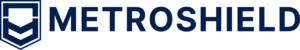 FullLogo_Transparent_NoBuffer